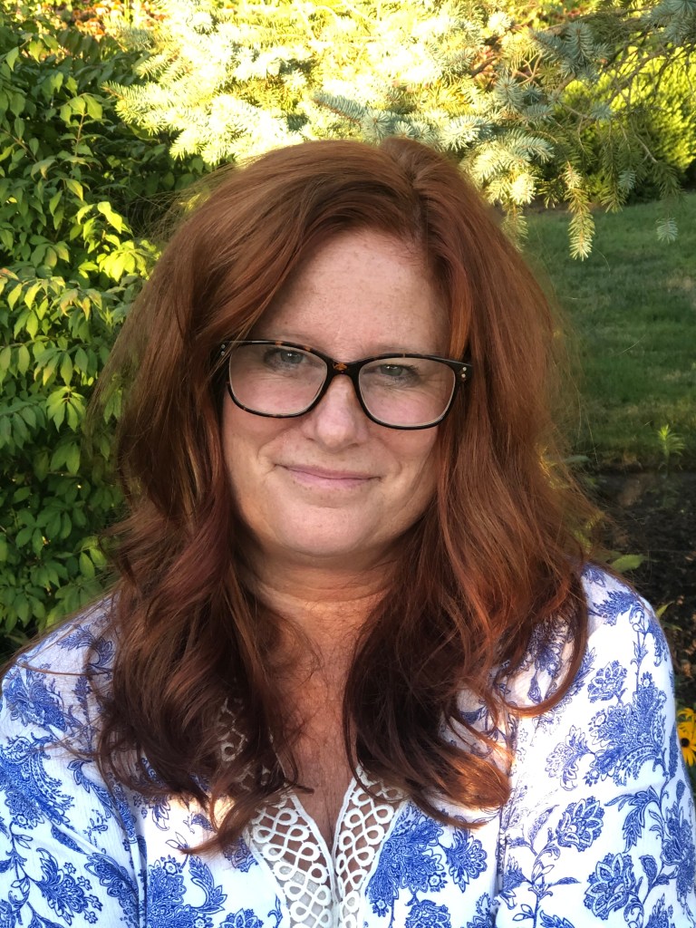 Holly O'Hair, Piano and Voice Teacher