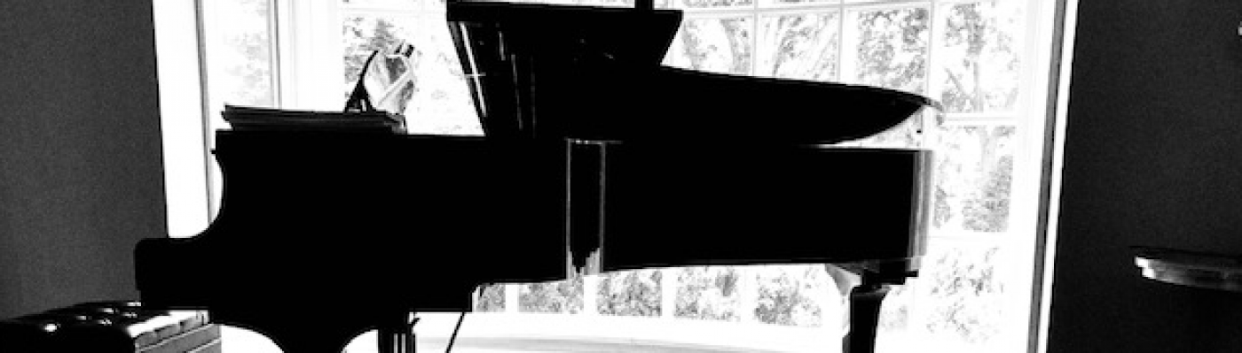 Holly O’Hair’s Music Studio